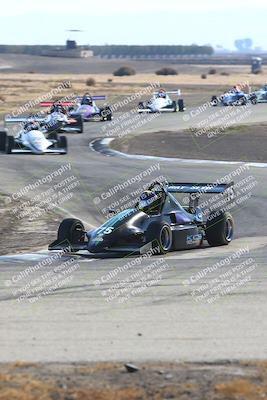 media/Nov-17-2024-CalClub SCCA (Sun) [[5252d9c58e]]/Group 2/Race (Off Ramp)/